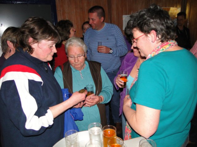 Penning Yvonne 067.jpg